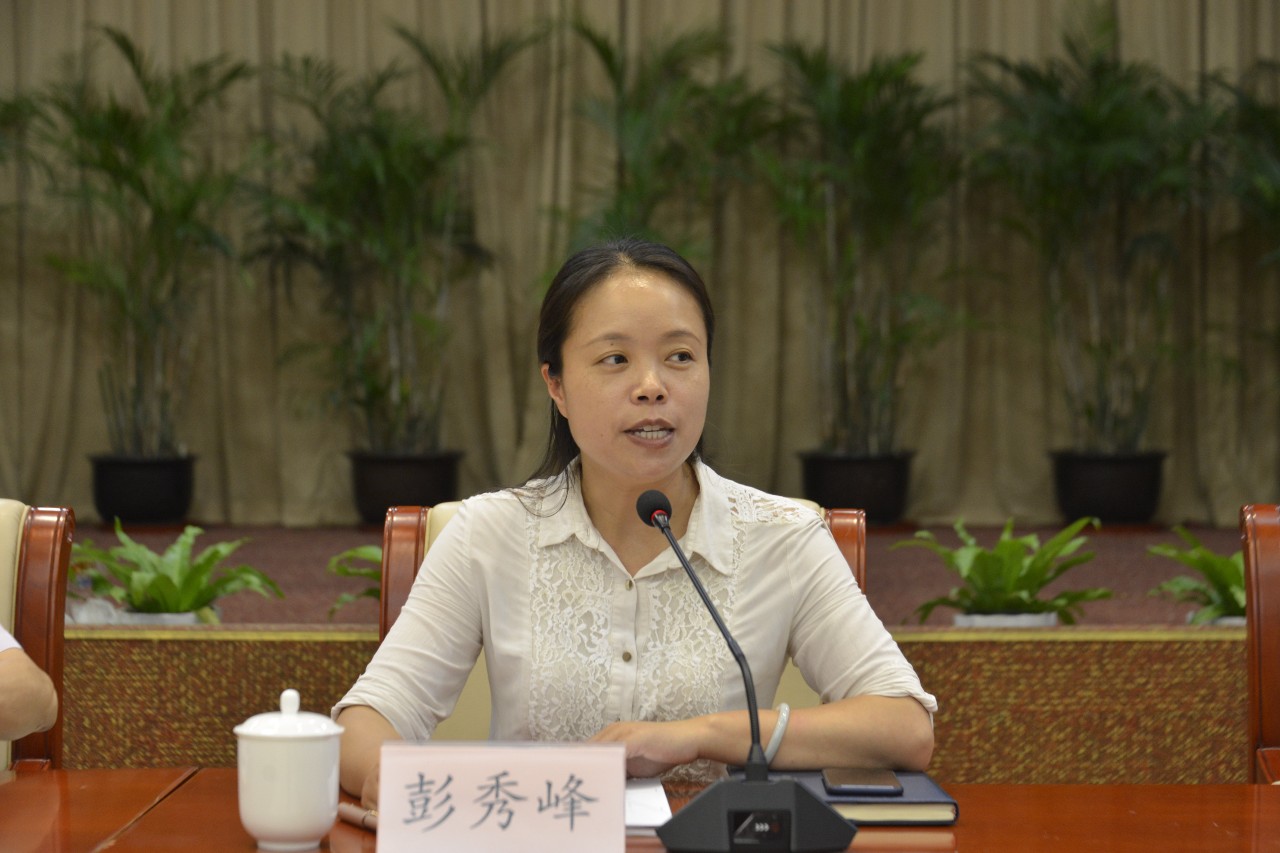 新聞 | 寶開榮獲“上海市和諧勞動關(guān)系達(dá)標(biāo)企業(yè)”