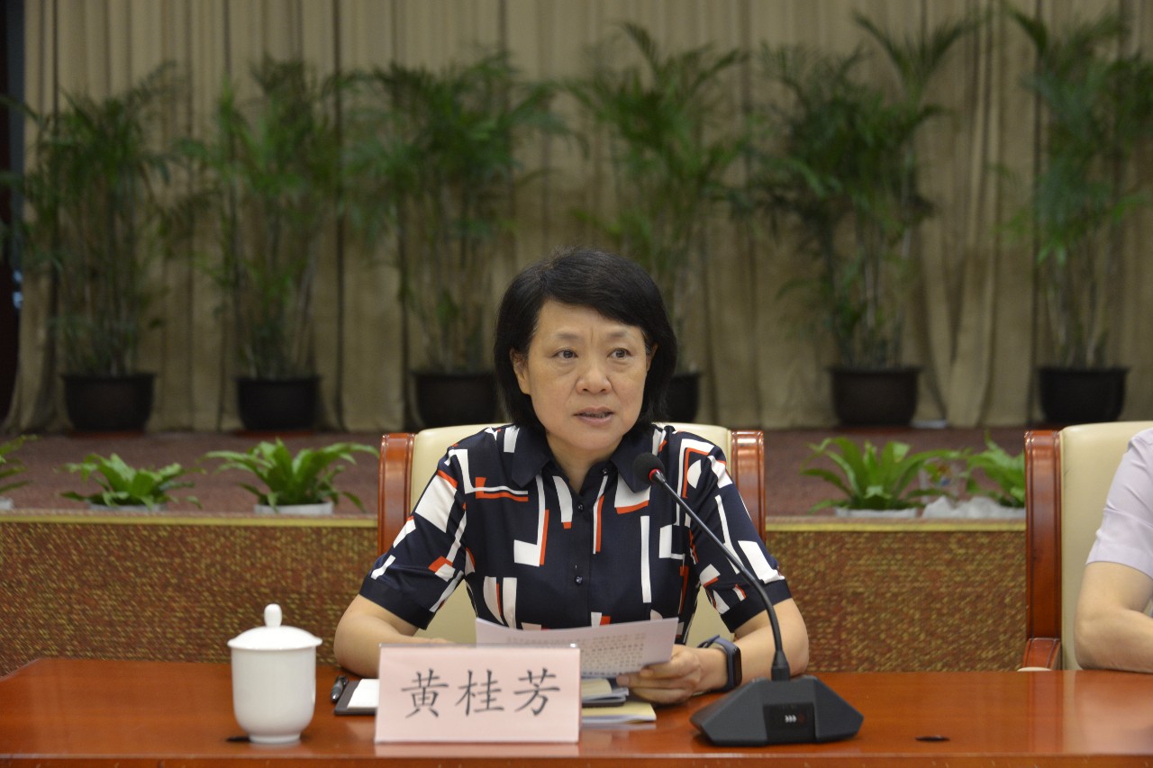 新聞 | 寶開榮獲“上海市和諧勞動關(guān)系達(dá)標(biāo)企業(yè)”