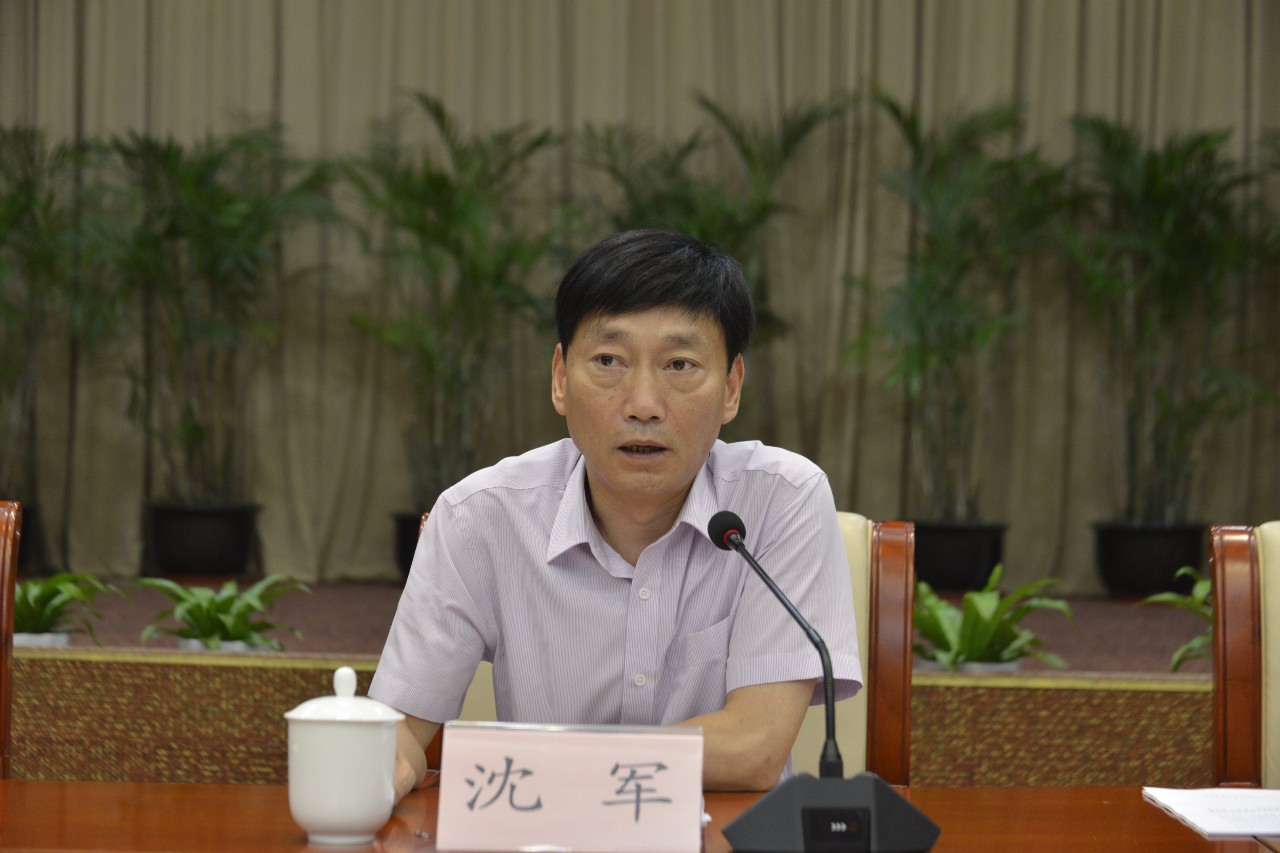 新聞 | 寶開榮獲“上海市和諧勞動關(guān)系達(dá)標(biāo)企業(yè)”