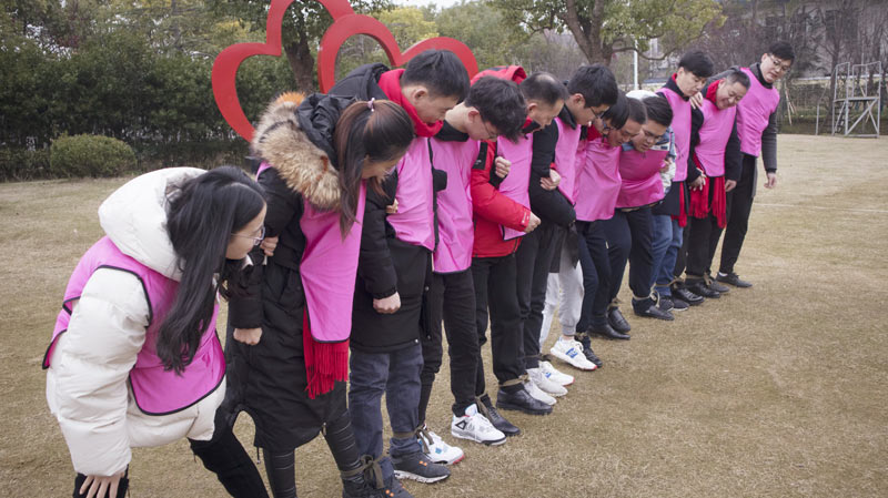 不忘初心擔(dān)使命，奮楫再創(chuàng)新傳奇 | 寶開年度盛典系列活動(dòng)圓滿收官
