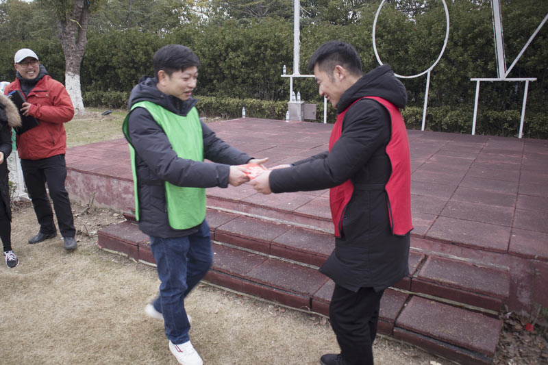 不忘初心擔(dān)使命，奮楫再創(chuàng)新傳奇 | 寶開年度盛典系列活動(dòng)圓滿收官